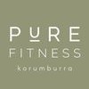 Pure Fitness Korumburra