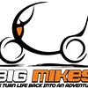 Big Mike's Batteries & Mobility Scooters