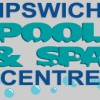 Ipswich Pool & Spa Centre