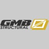 GMB Structural