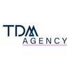 TDM Agency