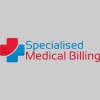 Specialised Medical Billing