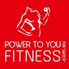 Power To You Fitness