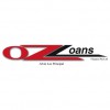 Oz Loans Finance