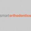 Smart Orthodontics