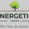 Energetic Tree Lopping