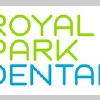 Royal Park Dental