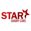 Melbourne Star Chauffeured Cars