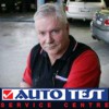 Auto Test Service Centre