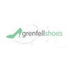 Grenfell Shoes