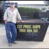 Cut Price Skips