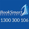 BookSmart Accountants