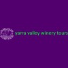 Yarra Valley Winery Tours