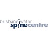 Brisbane Water Chiropractic Centre