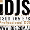 iDJS Entertainment