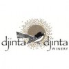 Djinta Djinta Winery & De Vine Restaurant