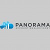 Panorama Accounting & Advisory