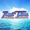 Reel Time Fishing Charters