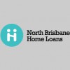 North Brisbane Home Loans