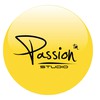 Passion Dance Studio