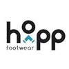 Hopp Footwear