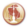 MLC Lawyers