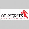 No Regrets Personal Training