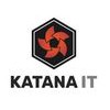 Katana IT