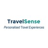 Travel Sense