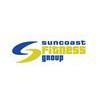 Suncoast Fitness