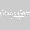 Otway Gate Motel