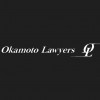 Okamoto Lawyers