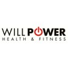 Willpower Health & Fitness Studio