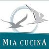 Mia Cucina Cafe