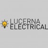 Lucerna Electrical