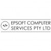 Epsoft Computer Services