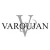 Varoujan Designer Jewellery