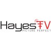 HayesTV