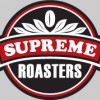 Supreme Roasters