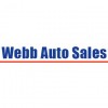 Webb Auto Sales