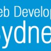 Webdeveloper.sydney