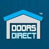 Doors Direct