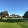 Keysborough Golf Club