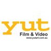 Yut Film & Video