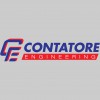 Contatore Engineering