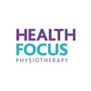 Healthfocus Physiotherapy