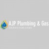 AJP Plumbing & Gas