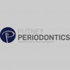 Putney Periodontics