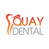 Quay Dental