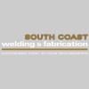 South Coast Welding & Fabrication